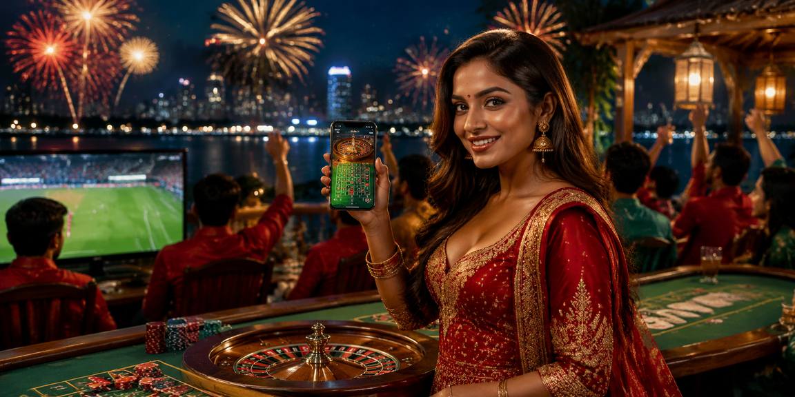 bda222 ক্যাসিনো