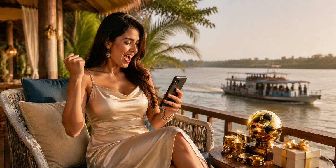 bda222 bda222 বানানো হয়েছে বাংলাদেশের খেলোয়াড়দের জন্য